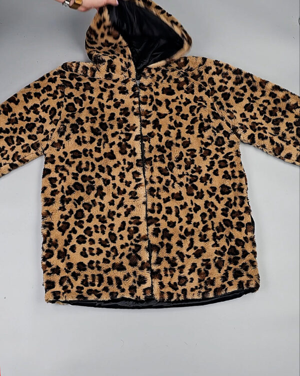 Фотография  621 - Scotland Winter mix#15 кг, ЛОТ СХ- 0221 оптом в Екатеринбурге и Свердловской области