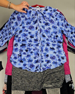 Фотография  869 - SC Winter 1 mix#20 кг, ЛОТ СХ-0254 оптом в Екатеринбурге и Свердловской области