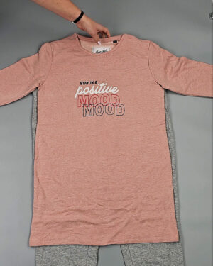 Фотография  187 - LIDL Winter mix#15 кг, ЛОТ СТ-9979 оптом в Екатеринбурге и Свердловской области