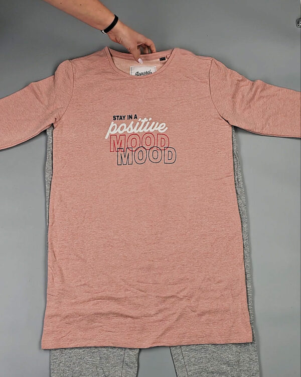 Фотография  979 - LIDL Winter mix#15 кг, ЛОТ СТ-9979 оптом в Екатеринбурге и Свердловской области