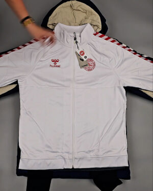 Фотография  654 - HUMMEL mix 50 AF23#19 кг, ЛОТ СТ-9644 оптом в Екатеринбурге и Свердловской области