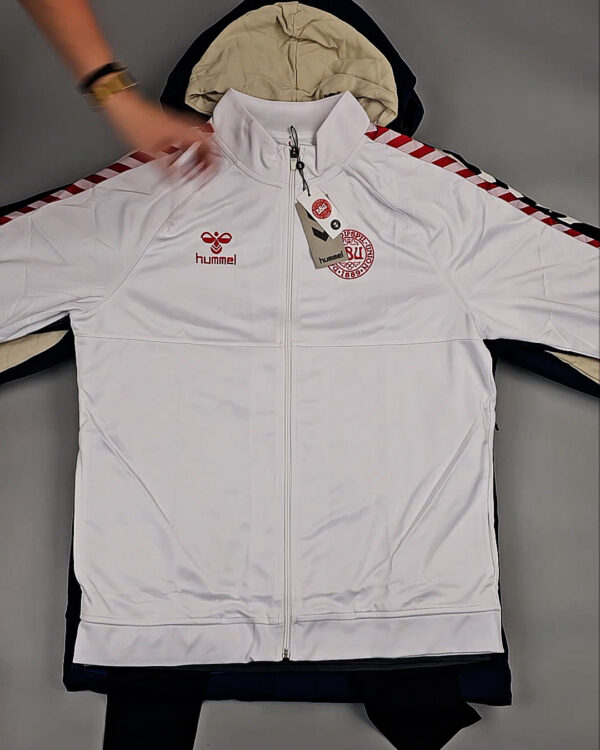 Фотография  327 - HUMMEL mix 50 AF23#19 кг, ЛОТ СТ-9644 оптом в Екатеринбурге и Свердловской области