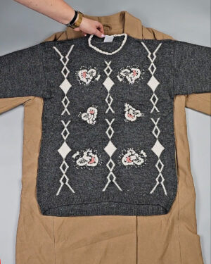 Фотография  353 - Норвегия W#51 кг, ЛОТ СХ-0228 оптом в Екатеринбурге и Свердловской области