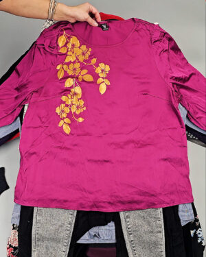 Фотография  866 - SC Winter 1 mix#20 кг, ЛОТ СХ-0254 оптом в Екатеринбурге и Свердловской области