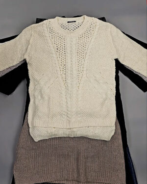 Фотография 989 - PROMOD Winter mix#15 кг, ЛОТ СТ-10097 оптом в Екатеринбурге и Свердловской области