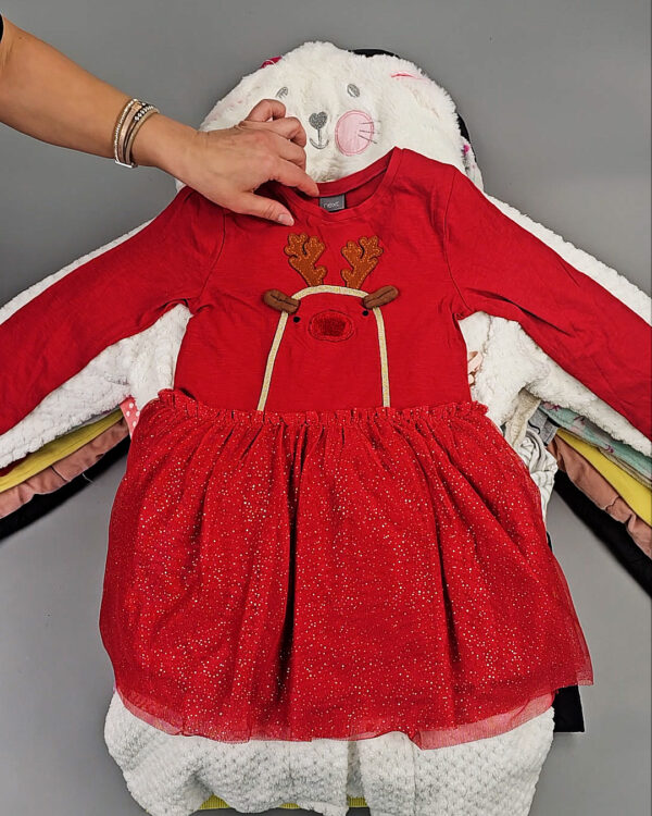 Фотография  328 - KB1W mix#15 кг, ЛОТ СХ-0257 оптом в Екатеринбурге и Свердловской области