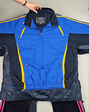 Фотография  418 - Спорт ONEIL (ONEIL SPORT mix) #25 кг, ЛОТ СТ-9939 оптом в Екатеринбурге и Свердловской области