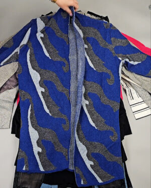 Фотография  130 - Spain Winter mix#50 кг, ЛОТ СХ-0224 оптом в Екатеринбурге и Свердловской области