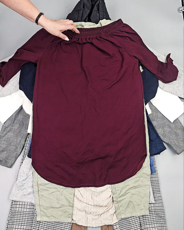 Фотография  230 - Cream Шотландия mix БМ#70 кг, ЛОТ СХ-0203 оптом в Екатеринбурге и Свердловской области