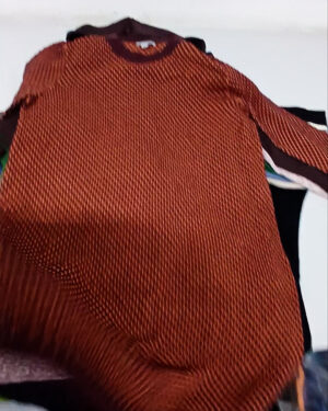 Фотография  792 - COS, CA'VAGAN, PLT mix#16 кг, ЛОТ СТ-9826 оптом в Екатеринбурге и Свердловской области