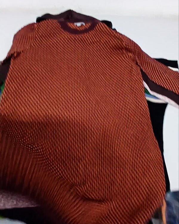 Фотография  970 - COS, CA'VAGAN, PLT mix#16 кг, ЛОТ СТ-9826 оптом в Екатеринбурге и Свердловской области