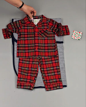 Фотография  558 - BABY СТОК CAN 084#5 кг, ЛОТ СТ-9927 оптом в Екатеринбурге и Свердловской области