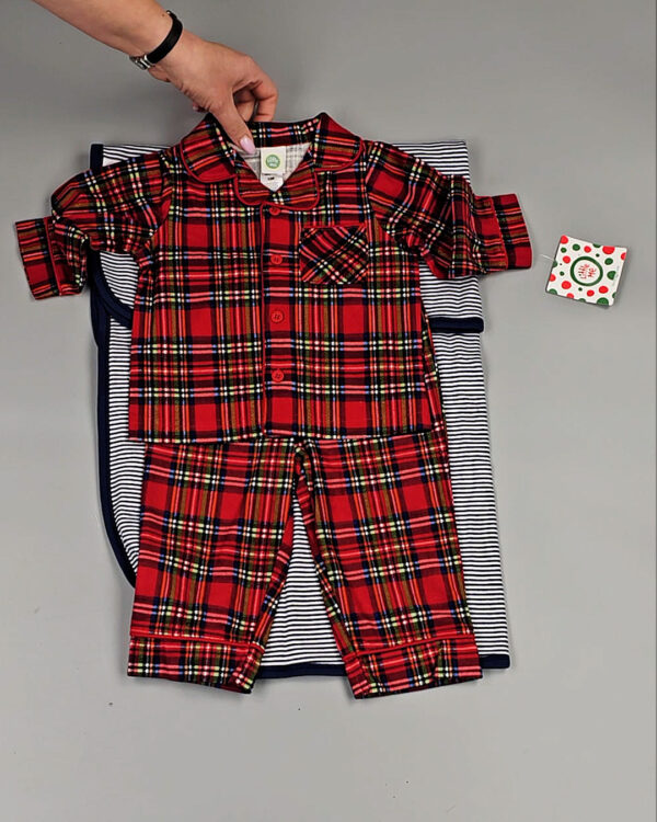 Фотография  100 - BABY СТОК CAN 084#5 кг, ЛОТ СТ-9927 оптом в Екатеринбурге и Свердловской области