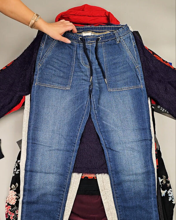 Фотография  917 - SC Winter 1 mix#20 кг, ЛОТ СХ-0254 оптом в Екатеринбурге и Свердловской области