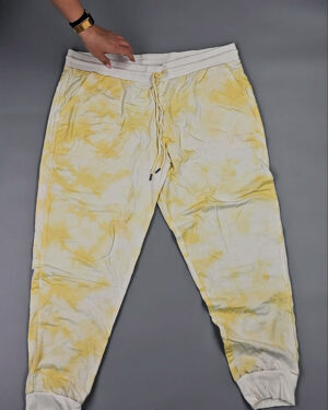 Фотография  958 - Oversize Winter mix LUX#25 кг, ЛОТ СХ-0239 оптом в Екатеринбурге и Свердловской области