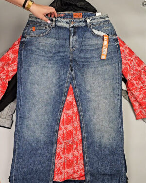 Фотография 245 - Spain Winter mix#50 кг, ЛОТ СХ-0225 оптом в Екатеринбурге и Свердловской области