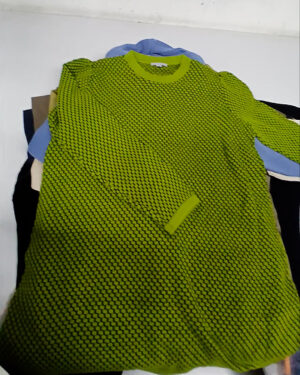 Фотография  801 - COS, CA'VAGAN, PLT mix#16 кг, ЛОТ СТ-9826 оптом в Екатеринбурге и Свердловской области