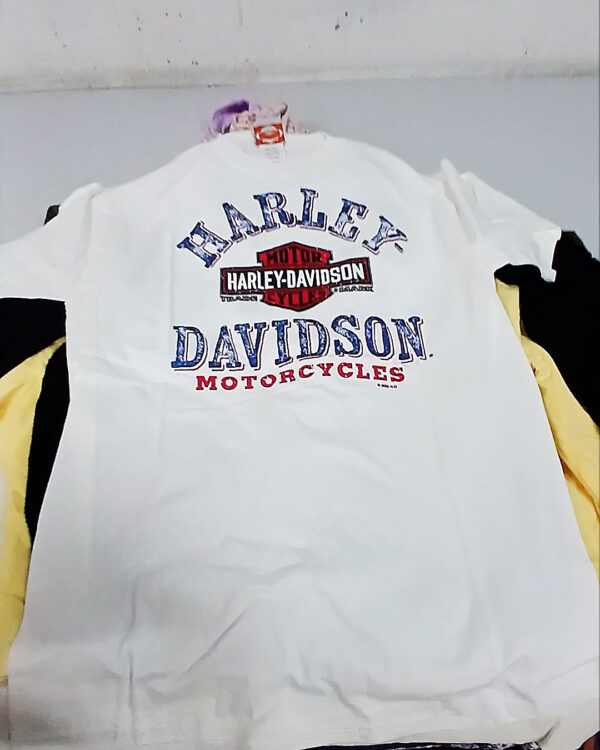 Фотография  275 - DISCOUNT BRAND MIX #15 кг, ЛОТ СТ-9825 оптом в Екатеринбурге и Свердловской области