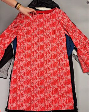 Фотография  428 - Spain Winter mix#50 кг, ЛОТ СХ-0225 оптом в Екатеринбурге и Свердловской области