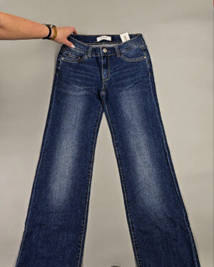 Фотография  693 - PROMOD Winter mix#15 кг, ЛОТ СТ-10097 оптом в Екатеринбурге и Свердловской области