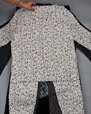 Фотография  976 - SC Winter 1 mix#20 кг, ЛОТ СХ-0255 оптом в Екатеринбурге и Свердловской области