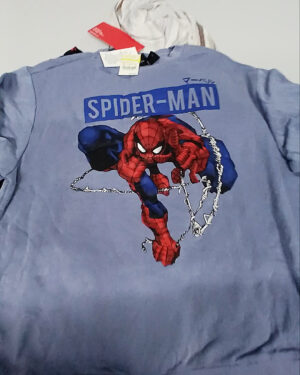 Фотография  748 - DISCOUNT BRAND MIX #15 кг, ЛОТ СТ-9825 оптом в Екатеринбурге и Свердловской области