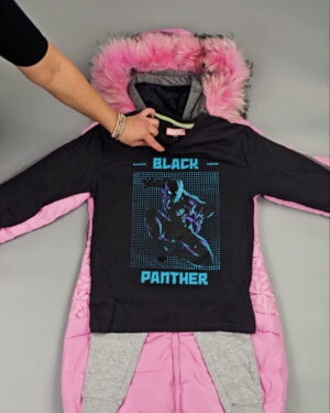 Фотография  363 - KBEW mix#15 кг, ЛОТ СХ-0259 оптом в Екатеринбурге и Свердловской области