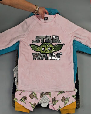 Фотография  910 - KBCW mix#15 кг, ЛОТ СХ-0260 оптом в Екатеринбурге и Свердловской области