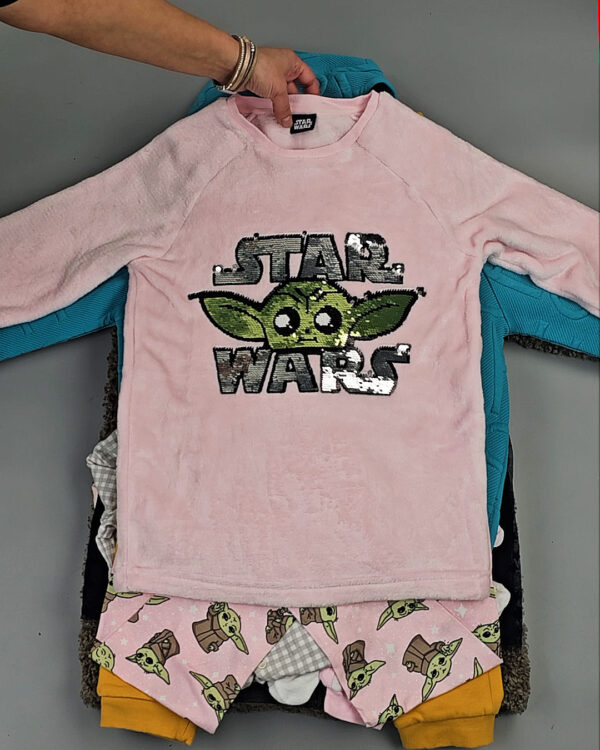 Фотография  176 - KBCW mix#15 кг, ЛОТ СХ-0260 оптом в Екатеринбурге и Свердловской области