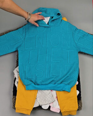 Фотография  568 - KBCW mix#15 кг, ЛОТ СХ-0260 оптом в Екатеринбурге и Свердловской области