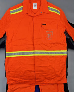 Купить Рабочая одежда крем+экстра (Work clothes cr+ex)#25 кг, ЛОТ СХ-0264 оптом в Екатеринбурге и Свердловской области