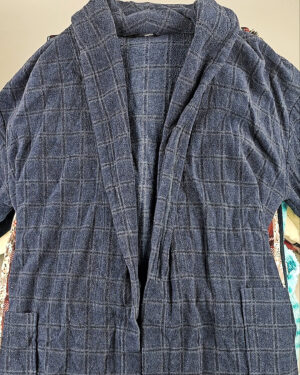 Купить Халаты+пижамы флис Англия (SLEEPWEAR PREMIUM)#20 кг, ЛОТ СХ-0290 оптом в Екатеринбурге и Свердловской области