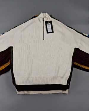 Купить Джемпера JJXX 045 #7 кг, ЛОТ СТ-10024 оптом в Екатеринбурге и Свердловской области