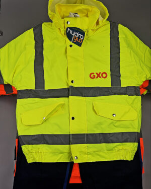 Купить Рабочая одежда mix БМ#25 кг, ЛОТ СХ-0266 оптом в Екатеринбурге и Свердловской области