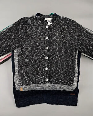 Купить Джемпера Bestseller+DK 035#7 кг, ЛОТ СТ-10036 оптом в Екатеринбурге и Свердловской области