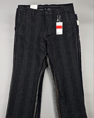 Купить Брюки мужские зима C&A 025#10 кг, ЛОТ СТ-10047 оптом в Екатеринбурге и Свердловской области