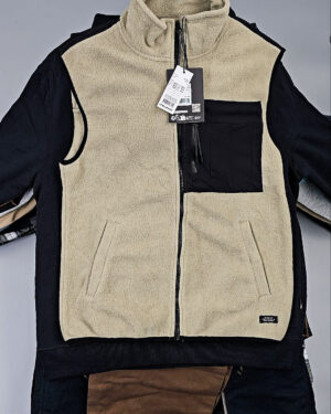 Купить Мужской зимний микс Blend He, 20 кг, ЛОТ СТ-10051 оптом в Екатеринбурге и Свердловской области