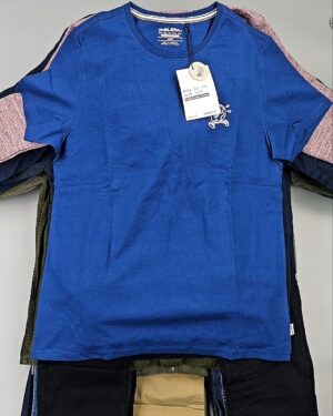 Купить BLEND HE W 064#15 кг, ЛОТ СТ-10054 оптом в Екатеринбурге и Свердловской области