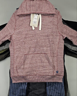 Купить BLEND HE W 064#15 кг, ЛОТ СТ-10057 оптом в Екатеринбурге и Свердловской области