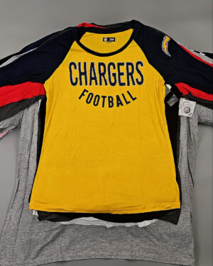 Купить Тонковки СТОК CAN 084#7 кг, ЛОТ СТ-10058 оптом в Екатеринбурге и Свердловской области