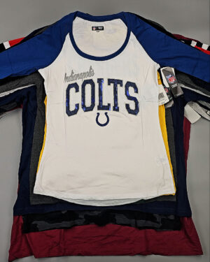 Купить Тонковки СТОК CAN 084#7 кг, ЛОТ СТ-10059 оптом в Екатеринбурге и Свердловской области