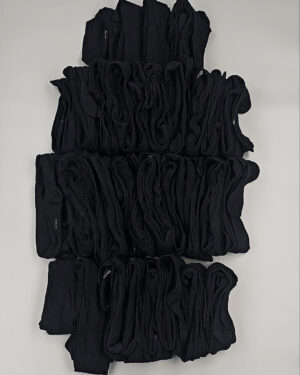 Купить Колготки школьные СТОК #3 кг, ЛОТ СТ-10071 оптом в Екатеринбурге и Свердловской области