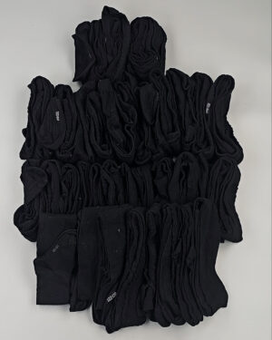 Купить Колготки школьные СТОК #3 кг, ЛОТ СТ-10072 оптом в Екатеринбурге и Свердловской области