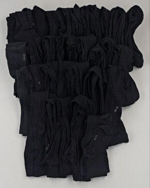 Купить Колготки школьные СТОК #3 кг, ЛОТ СТ-10073 оптом в Екатеринбурге и Свердловской области