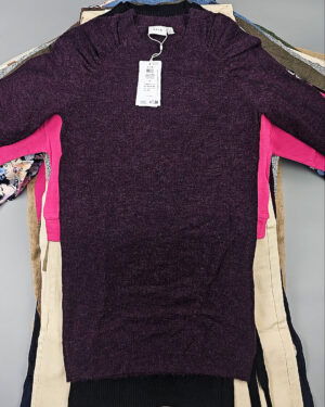 Купить VILA Winter mix 104#15 кг, ЛОТ СТ-10079 оптом в Екатеринбурге и Свердловской области