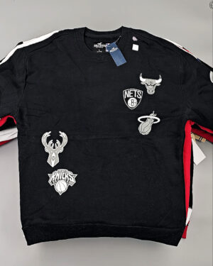 Купить Толстовки муж HOLLISTER SW#10 кг, ЛОТ СТ-10108 оптом в Екатеринбурге и Свердловской области