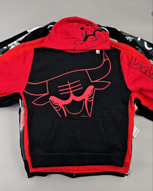 Купить Толстовки муж HOLLISTER SW#10,1 кг, ЛОТ СТ-10110 оптом в Екатеринбурге и Свердловской области