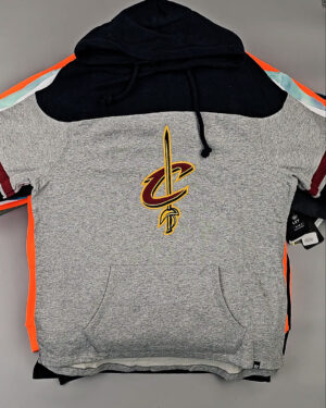 Купить HOODIE CAN 084#10 кг, ЛОТ СТ-10117 оптом в Екатеринбурге и Свердловской области