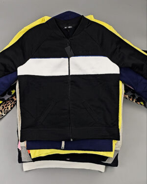 Купить Толстовки CIRCUS 095#15 кг, ЛОТ СТ-10123 оптом в Екатеринбурге и Свердловской области