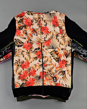 Купить Толстовки CIRCUS 095#15 кг, ЛОТ СТ-10124 оптом в Екатеринбурге и Свердловской области